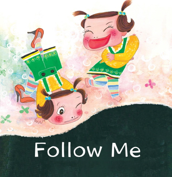 Follow Me