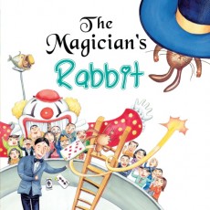 The Magician's Rabbit