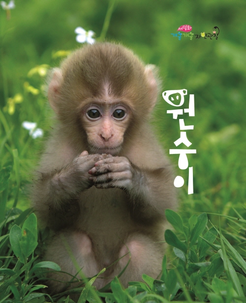 원숭이